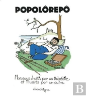 Popolorepo