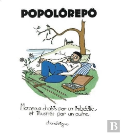 Bertrand.pt - Popolorepo