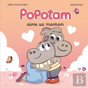 Popotam Aime Sa Maman