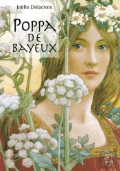 Poppa De Bayeux
