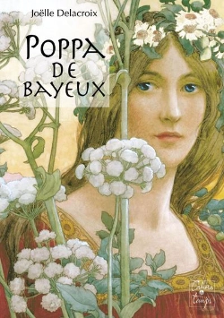 Bertrand.pt - Poppa De Bayeux