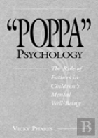 Poppa Psychology