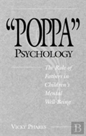 Poppa Psychology