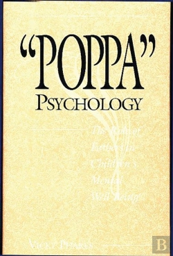 Bertrand.pt - Poppa Psychology