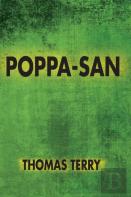 Poppa-San