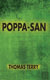 Poppa-San