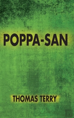 Bertrand.pt - Poppa-San