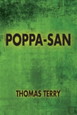 Bertrand.pt - Poppa-San