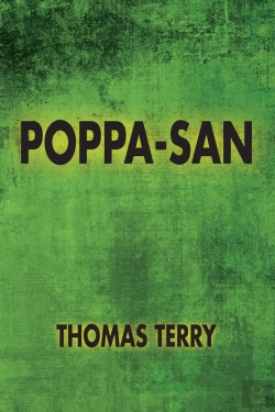 Bertrand.pt - Poppa-San
