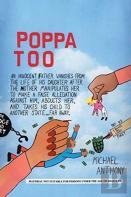 Poppa Too