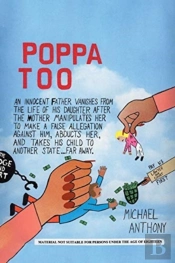 Poppa Too