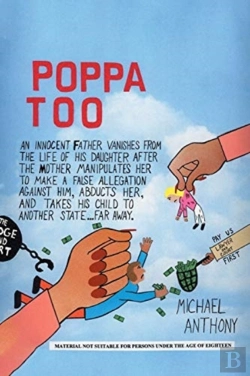 Bertrand.pt - Poppa Too