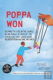 Poppa Won
