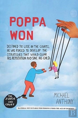 Bertrand.pt - Poppa Won