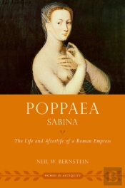 Poppaea Sabina