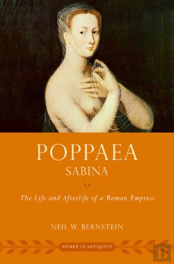 Bertrand.pt - Poppaea Sabina