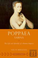 Poppaea Sabina