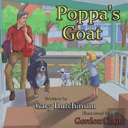 Poppa'S Goat