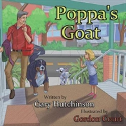 Bertrand.pt - Poppa'S Goat