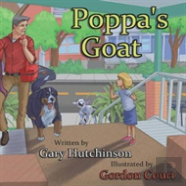 Poppa'S Goat