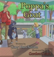 Poppa'S Goat