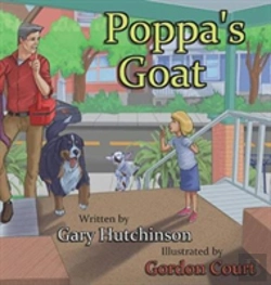 Bertrand.pt - Poppa'S Goat