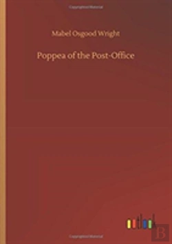 Bertrand.pt - Poppea Of The Post-Office