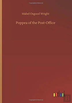 Bertrand.pt - Poppea Of The Post-Office