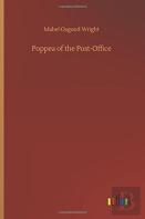 Poppea Of The Post-Office