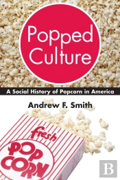 Popped Culture