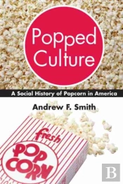 Popped Culture