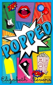 Popped