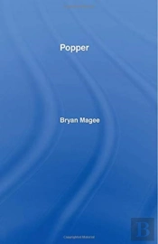 Popper Cb