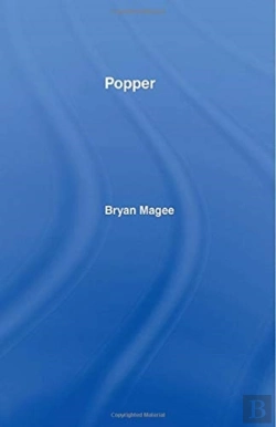 Bertrand.pt - Popper Cb