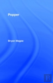 Popper Cb