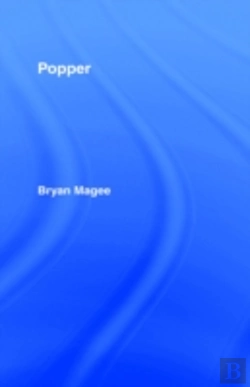 Bertrand.pt - Popper Cb
