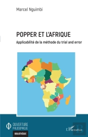 Popper Et L'Afrique ; Applicabilité De La Méthode Du Trial And Error