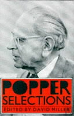 Bertrand.pt - Popper Selections