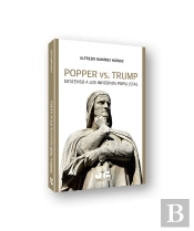 Popper Vs. Trump