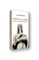 Popper Vs. Trump