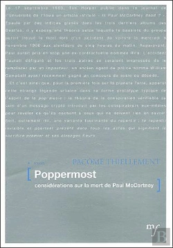 Bertrand.pt - Poppermost
