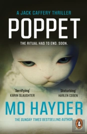 Poppet