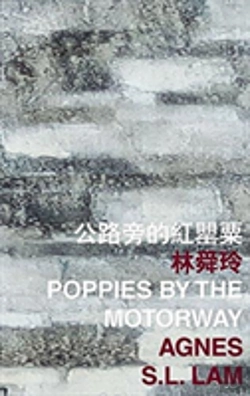 Bertrand.pt - Poppies By The Motorway