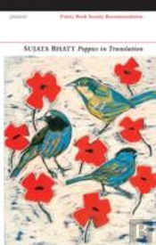 Poppies In Translation