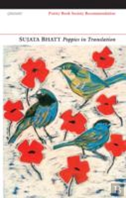 Bertrand.pt - Poppies In Translation