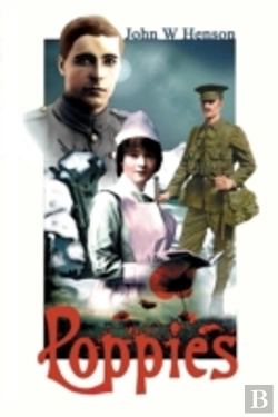 Bertrand.pt - Poppies