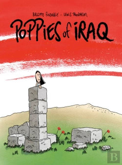 Bertrand.pt - Poppies Of Iraq