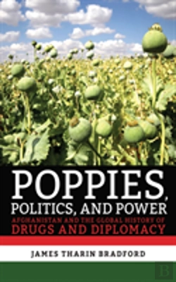 Bertrand.pt - Poppies, Politics, And Power