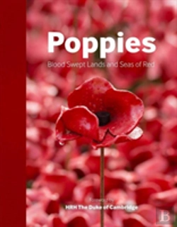 Bertrand.pt - Poppies