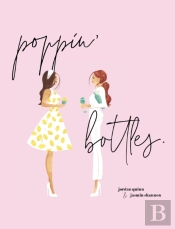 Poppin' Bottles